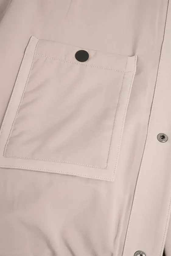 Matinique overshirt 30206568
