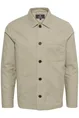 Matinique overshirt 30207226