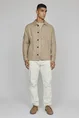 Matinique overshirt 30207226