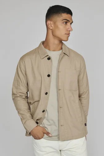 Matinique overshirt 30207226