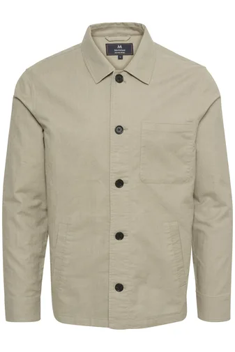 Matinique overshirt 30207226