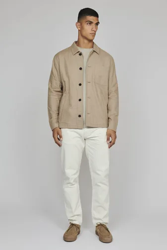 Matinique overshirt 30207226