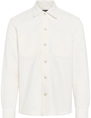 Matinique overshirt 30207576-25