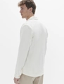 Matinique overshirt 30207576-25