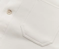Matinique overshirt 30207576-25