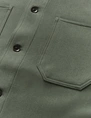 Matinique overshirt 30207576-25