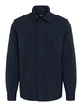 Matinique overshirt 30207576-25