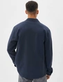 Matinique overshirt 30207576-25