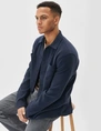 Matinique overshirt 30207576-25