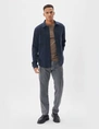 Matinique overshirt 30207576-25