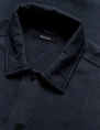 Matinique overshirt 30207576-25