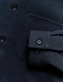 Matinique overshirt 30207576-25