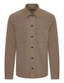 Matinique overshirt 30207576-25