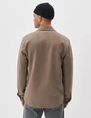 Matinique overshirt 30207576-25
