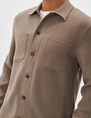 Matinique overshirt 30207576-25