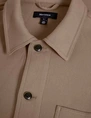 Matinique overshirt 30207576-25
