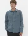 Matinique overshirt 30207576-25
