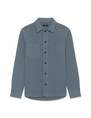 Matinique overshirt 30207576-25