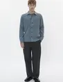 Matinique overshirt 30207576-25