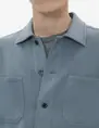 Matinique overshirt 30207576-25