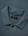 Matinique overshirt 30207576-25