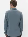 Matinique overshirt 30207576-25