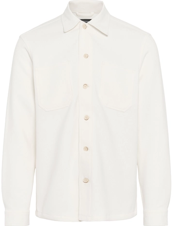 Matinique overshirt 30207576-25
