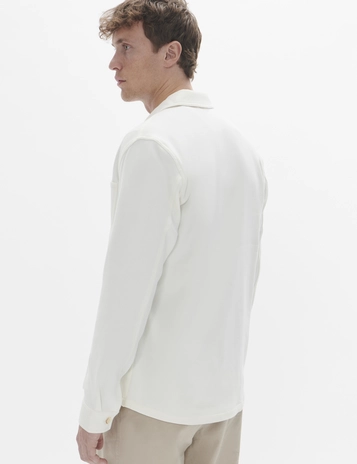 Matinique overshirt 30207576-25
