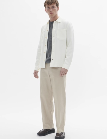 Matinique overshirt 30207576-25