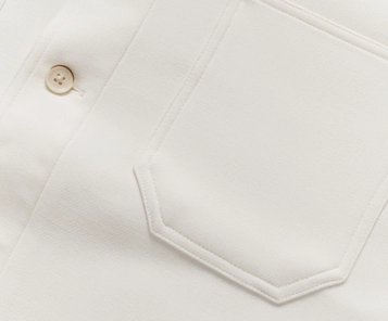 Matinique overshirt 30207576-25