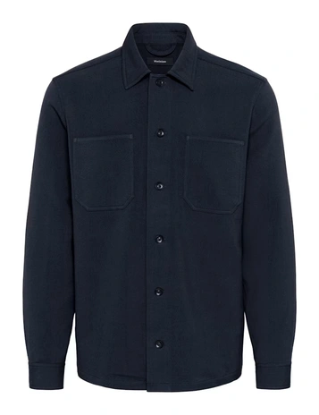 Matinique overshirt 30207576-25