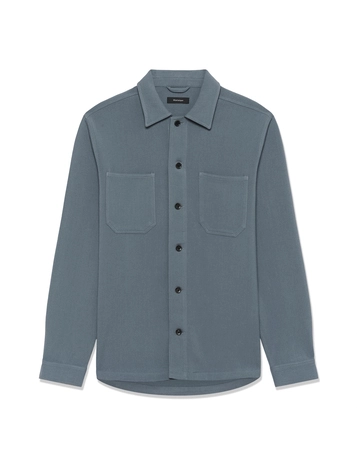 Matinique overshirt 30207576-25