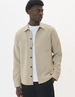 Matinique overshirt 30207576-25