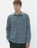 Matinique overshirt 30207576-25