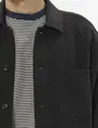 Matinique overshirt 30207576