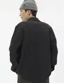 Matinique overshirt 30207576