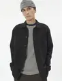 Matinique overshirt 30207576