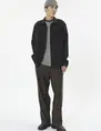 Matinique overshirt 30207576
