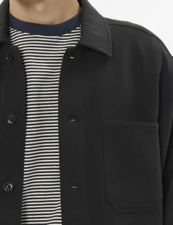 Matinique overshirt 30207576