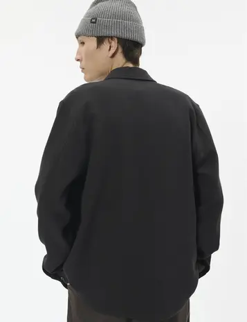 Matinique overshirt 30207576