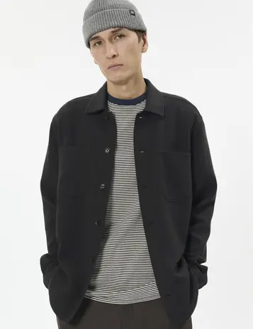 Matinique overshirt 30207576