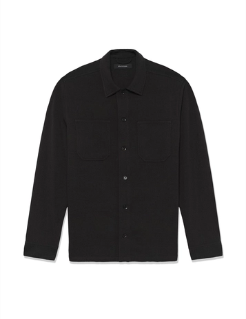 Matinique overshirt 30207576