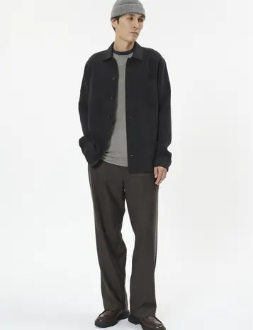 Matinique overshirt 30207576