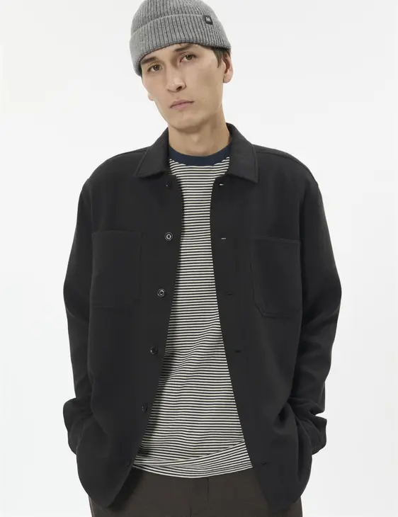 Matinique overshirt 30207576