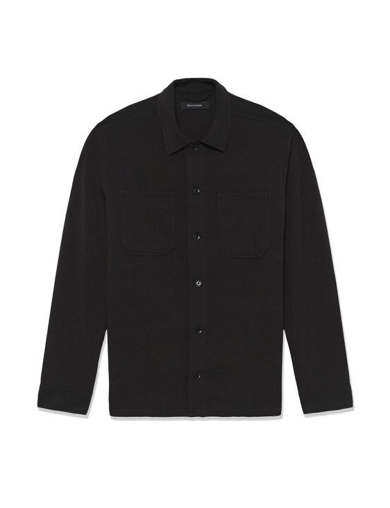 Matinique overshirt 30207576