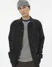 Matinique overshirt 30207576