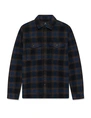 Matinique overshirt 30207731
