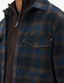 Matinique overshirt 30207731