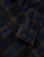 Matinique overshirt 30207731