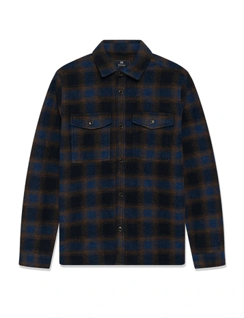 Matinique overshirt 30207731